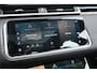 Land Rover Range Rover Velar 2.0 P400e R-Dynamic S | BTW, NL-auto, dealer ond.
