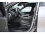 Land Rover Range Rover Velar 2.0 P400e R-Dynamic S | BTW, NL-auto, dealer ond.