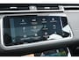 Land Rover Range Rover Velar 2.0 P400e R-Dynamic S | BTW, NL-auto, dealer ond.