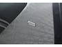 Land Rover Range Rover Velar 2.0 P400e R-Dynamic S | BTW, NL-auto, dealer ond.