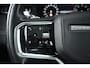 Land Rover Range Rover Velar 2.0 P400e R-Dynamic S | BTW, NL-auto, dealer ond.