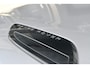 Land Rover Range Rover Velar 2.0 P400e R-Dynamic S | BTW, NL-auto, dealer ond.