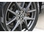 Land Rover Range Rover Velar 2.0 P400e R-Dynamic S | BTW, NL-auto, dealer ond.
