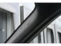 Land Rover Range Rover Velar 2.0 P400e R-Dynamic S | BTW, NL-auto, dealer ond.