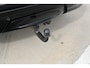 Land Rover Range Rover Velar 2.0 P400e R-Dynamic S | BTW, NL-auto, dealer ond.