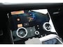 Land Rover Range Rover Velar 2.0 P400e R-Dynamic S | BTW, NL-auto, dealer ond.