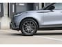 Land Rover Range Rover Velar 2.0 P400e R-Dynamic S | BTW, NL-auto, dealer ond.