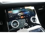 Land Rover Range Rover Velar 2.0 P400e R-Dynamic S | BTW, NL-auto, dealer ond.