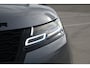 Land Rover Range Rover Velar 2.0 P400e R-Dynamic S | BTW, NL-auto, dealer ond.