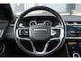 Land Rover Range Rover Velar 2.0 P400e R-Dynamic S | BTW, NL-auto, dealer ond.