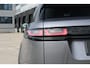 Land Rover Range Rover Velar 2.0 P400e R-Dynamic S | BTW, NL-auto, dealer ond.
