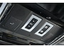 Land Rover Range Rover Velar 2.0 P400e R-Dynamic S | BTW, NL-auto, dealer ond.