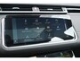 Land Rover Range Rover Velar 2.0 P400e R-Dynamic S | BTW, NL-auto, dealer ond.