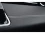 Land Rover Range Rover Velar 2.0 P400e R-Dynamic S | BTW, NL-auto, dealer ond.