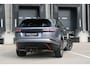 Land Rover Range Rover Velar 2.0 P400e R-Dynamic S | BTW, NL-auto, dealer ond.