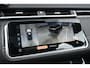 Land Rover Range Rover Velar 2.0 P400e R-Dynamic S | BTW, NL-auto, dealer ond.