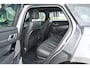 Land Rover Range Rover Velar 2.0 P400e R-Dynamic S | BTW, NL-auto, dealer ond.