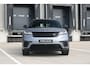 Land Rover Range Rover Velar 2.0 P400e R-Dynamic S | BTW, NL-auto, dealer ond.