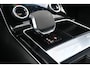 Land Rover Range Rover Velar 2.0 P400e R-Dynamic S | BTW, NL-auto, dealer ond.