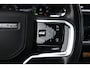 Land Rover Range Rover Velar 2.0 P400e R-Dynamic S | BTW, NL-auto, dealer ond.