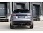 Land Rover Range Rover Velar 2.0 P400e R-Dynamic S | BTW, NL-auto, dealer ond.