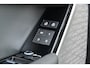 Land Rover Range Rover Velar 2.0 P400e R-Dynamic S | BTW, NL-auto, dealer ond.