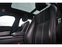 Land Rover Range Rover Velar 2.0 P400e R-Dynamic S | BTW, NL-auto, dealer ond.