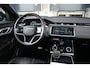 Land Rover Range Rover Velar 2.0 P400e R-Dynamic S | BTW, NL-auto, dealer ond.