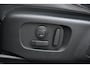 Land Rover Range Rover Velar 2.0 P400e R-Dynamic S | BTW, NL-auto, dealer ond.
