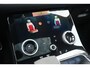 Land Rover Range Rover Velar 2.0 P400e R-Dynamic S | BTW, NL-auto, dealer ond.