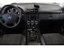 Mercedes-Benz ML-klasse 270 CDI Special Edition