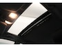 Mercedes-Benz ML-klasse 270 CDI Special Edition