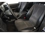 Mercedes-Benz ML-klasse 270 CDI Special Edition