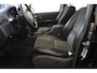Mercedes-Benz ML-klasse 270 CDI Special Edition