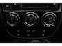 Mercedes-Benz ML-klasse 270 CDI Special Edition