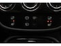 Mercedes-Benz ML-klasse 270 CDI Special Edition