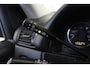 Mercedes-Benz ML-klasse 270 CDI Special Edition