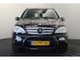 Mercedes-Benz ML-klasse 270 CDI Special Edition