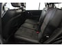 Mercedes-Benz ML-klasse 270 CDI Special Edition