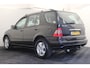 Mercedes-Benz ML-klasse 270 CDI Special Edition
