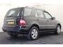 Mercedes-Benz ML-klasse 270 CDI Special Edition