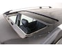 Mercedes-Benz ML-klasse 270 CDI Special Edition