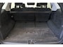Mercedes-Benz ML-klasse 270 CDI Special Edition
