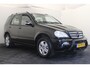 Mercedes-Benz ML-klasse 270 CDI Special Edition