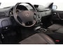 Mercedes-Benz ML-klasse 270 CDI Special Edition
