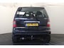 Mercedes-Benz ML-klasse 270 CDI Special Edition