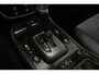 Mercedes-Benz ML-klasse 270 CDI Special Edition