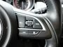 Suzuki Swift 1.2 Comfort Smart Hybrid (Airco,AdaptiveCruise,LED) -- 29.144 Km --