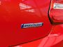 Suzuki Swift 1.2 Comfort Smart Hybrid (Airco,AdaptiveCruise,LED) -- 29.144 Km --