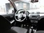 Suzuki Swift 1.2 Comfort Smart Hybrid (Airco,AdaptiveCruise,LED) -- 29.144 Km --